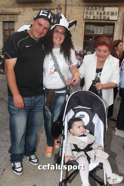 120513 juve 408_tn.jpg
